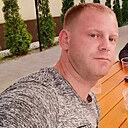 Знакомства: Юрий, 44 года, Ногинск