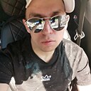 Знакомства: Максим, 33 года, Ирбит