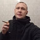 Знакомства: Дмитрий, 40 лет, Нижнекамск