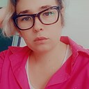 Знакомства: Рушен, 35 лет, Керчь