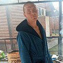 Знакомства: Ярослав, 28 лет, Тбилисская