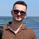 Знакомства: Андрей, 51 год, Саратов