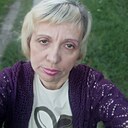 Знакомства: Лиля, 49 лет, Канск