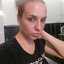 Знакомства: Ксю, 36 лет, Санкт-Петербург