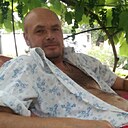 Знакомства: Сергей, 46 лет, Саранск