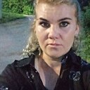 Знакомства: Татьяна, 33 года, Прокопьевск