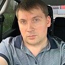 Знакомства: Алексей, 37 лет, Санкт-Петербург