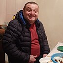 Знакомства: Арсен, 37 лет, Владикавказ