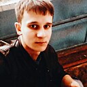 Знакомства: Александр, 31 год, Петропавловск