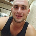 Знакомства: Alex, 28 лет, Великий Новгород