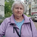 Знакомства: Антонина, 70 лет, Пенза