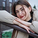 Знакомства: Екатерина, 18 лет, Калуга