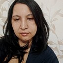 Знакомства: Алина, 36 лет, Ногинск