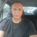 Знакомства: Sergey, 48 лет, Воронеж