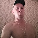 Знакомства: Валерий, 46 лет, Недригайлов