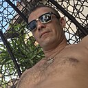 Знакомства: Sergiy M, 40 лет, Уссурийск