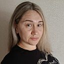 Знакомства: Натали, 36 лет, Сыктывкар