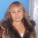 Знакомства: Оксана, 48 лет, Ижевск