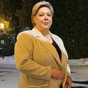 Знакомства: Татьяна, 48 лет, Пушкино (Московская Обл)