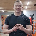 Знакомства: Андрей, 33 года, Днепр