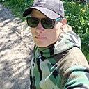 Знакомства: Дмитрий, 32 года, Родники (Ивановская Обл)