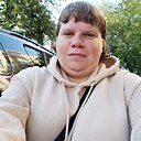 Знакомства: Елена, 35 лет, Верхняя Пышма