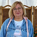 Знакомства: Альбина, 57 лет, Томск