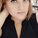 Знакомства: Евгения, 43 года, Екатеринбург