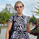 Знакомства: Елена, 58 лет, Тамбов