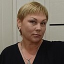 Знакомства: Елена, 57 лет, Чехов