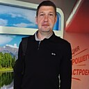 Знакомства: Михаил, 47 лет, Лобня