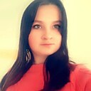 Знакомства: Вероника, 19 лет, Шахтинск