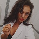 Знакомства: Kseniya, 35 лет, Новокузнецк