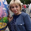 Знакомства: Ukrainka, 46 лет, Одесса