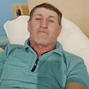 Знакомства: Абубакр, 59 лет, Махачкала