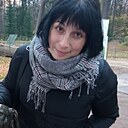 Знакомства: Юлия, 53 года, Санкт-Петербург