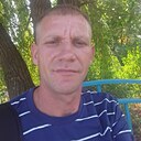 Знакомства: Дмитрий, 37 лет, Житковичи