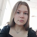 Знакомства: Валерия, 19 лет, Ярославль