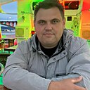 Знакомства: Константин, 35 лет, Назарово