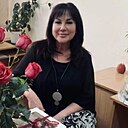 Знакомства: Светлана, 56 лет, Минск