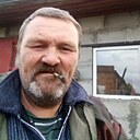 Знакомства: Сергей, 53 года, Красноярск