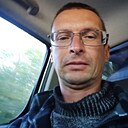 Знакомства: Анатолий, 43 года, Югорск