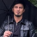 Знакомства: Imam, 30 лет, Бокситогорск