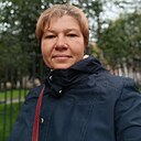 Знакомства: Татьяна, 43 года, Красноярск