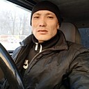 Знакомства: Асет, 37 лет, Кокшетау