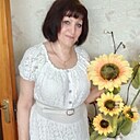 Знакомства: Татьяна, 67 лет, Чехов