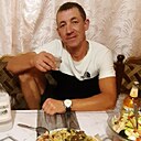 Знакомства: Алексей, 44 года, Саранск