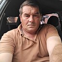 Знакомства: Алик, 46 лет, Оренбург