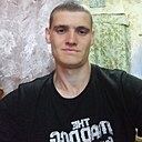 Знакомства: Серёга, 28 лет, Черногорск