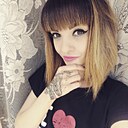 Знакомства: Daria, 27 лет, Дружковка